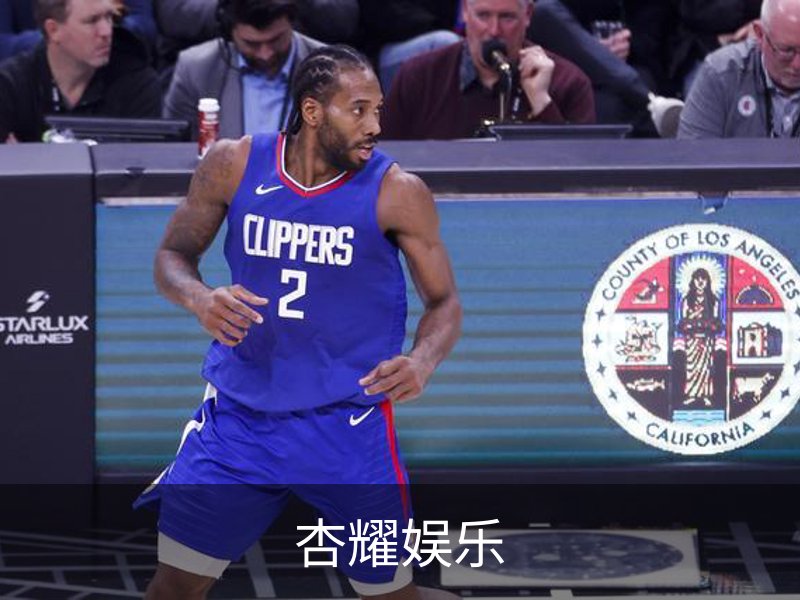 关于杏耀娱乐